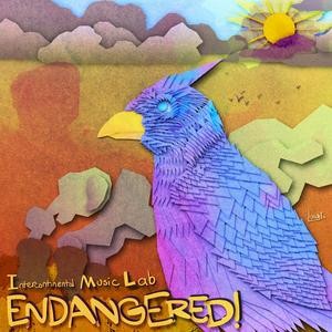 ENDANGERED!