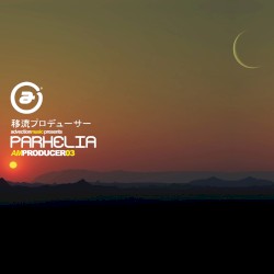 Am Producer 03