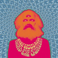 Third Eye Surgery