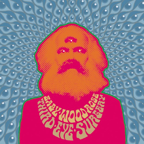 Third Eye Surgery