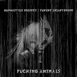 Fucking Animals (Speedstyle Mix)