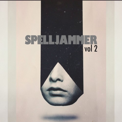 Vol II