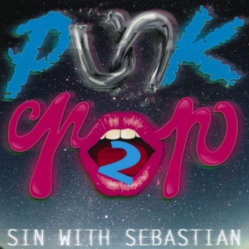 Punk POP! 2