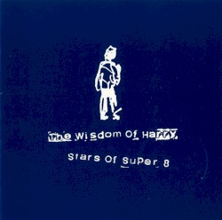 Stars of Super 8