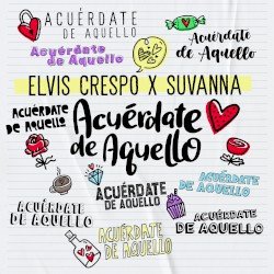 Acuérdate de aquello