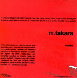 conta