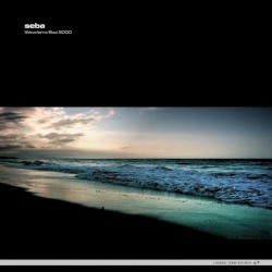 Waveforms / Soul 2000