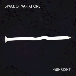 Gunsight