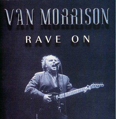 Rave On