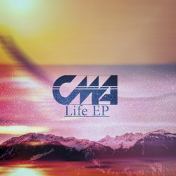 Life EP