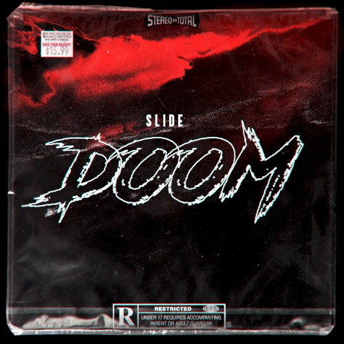 Doom