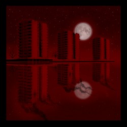 Cold City