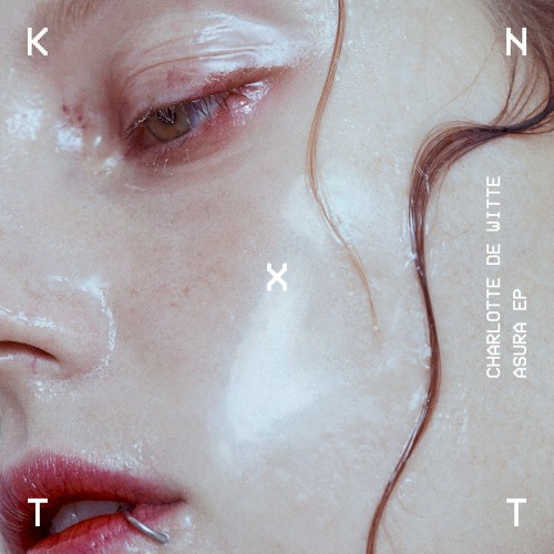 Asura EP