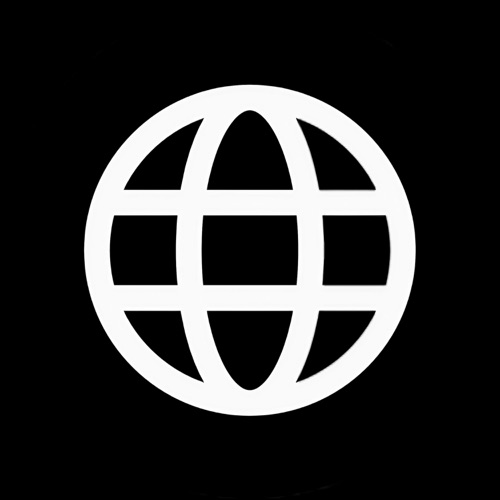 World Wide Web