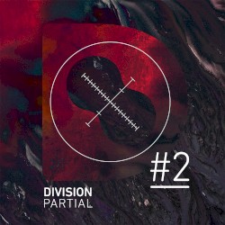Partial#2