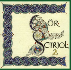 Côr Seiriol 2