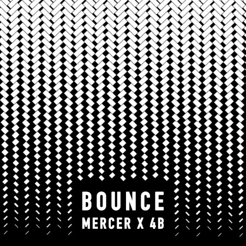 Bounce