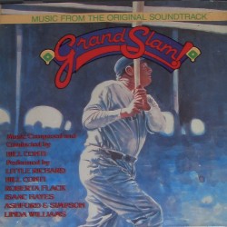 Grand Slam