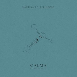 CALMA (San Bernardo del viento)