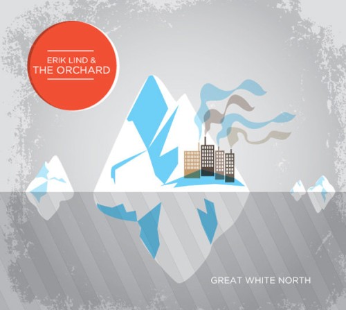 Great White North