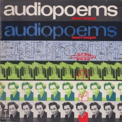Audiopoems
