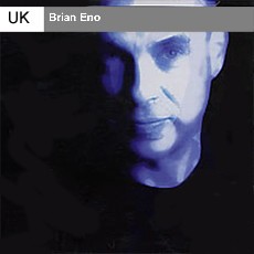 Brian Eno