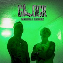 GLOCK
