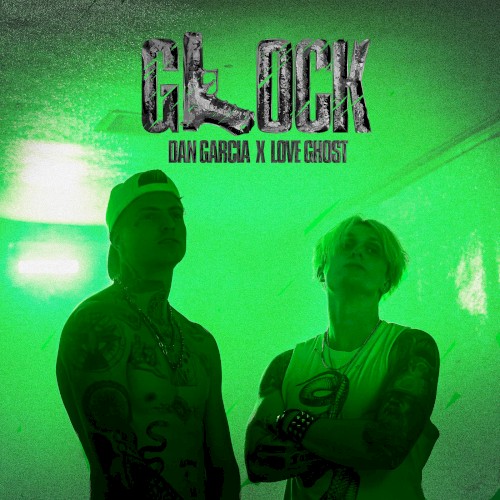 GLOCK