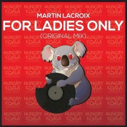 For Ladies Only
