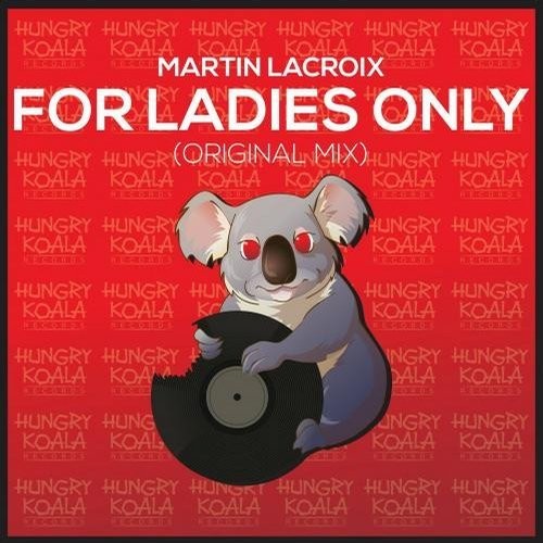 For Ladies Only