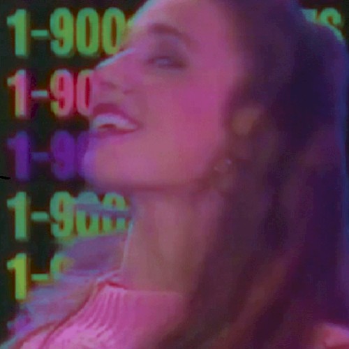 hotline