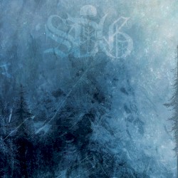 Sorcier des Glaces