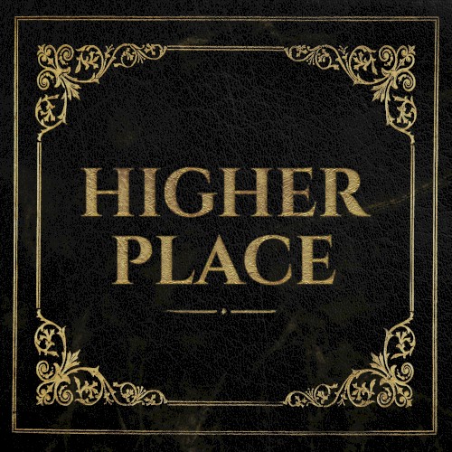 Higher Place