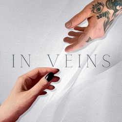 In Veins