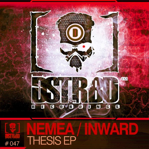 Thesis EP