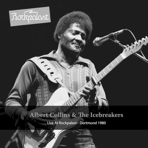 Live at Rockpalast
