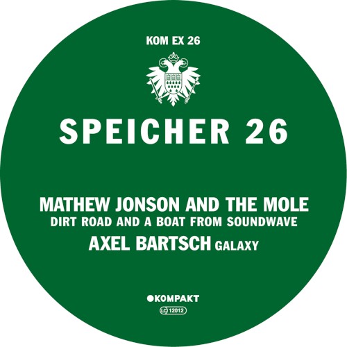 Speicher 26