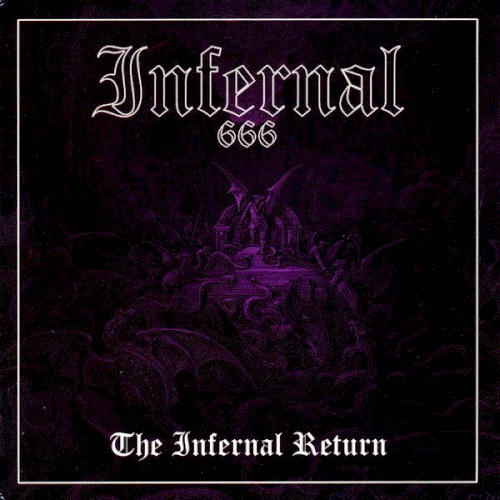 The Infernal Return