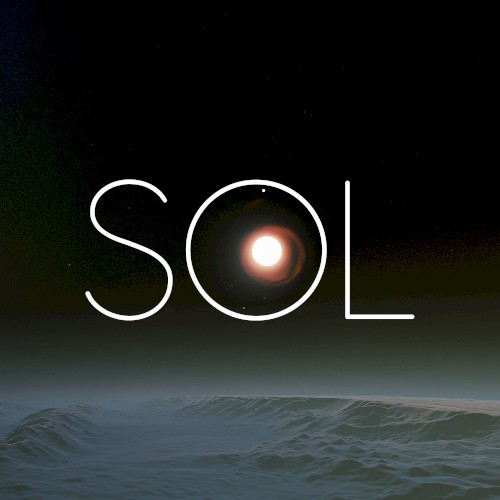 SOL
