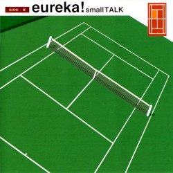 small TALK