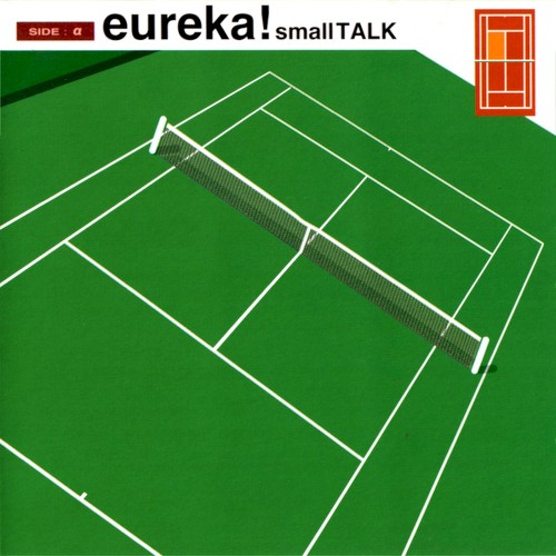 small TALK