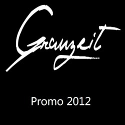 Promo 2012