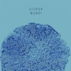 Stupor Mundi