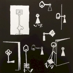 The Keys
