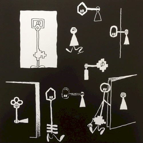 The Keys