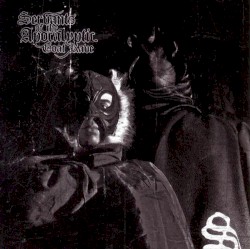 Servants of the Apocalyptic Goat Rave