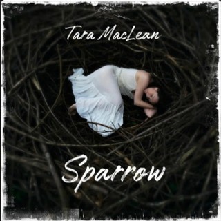 Sparrow