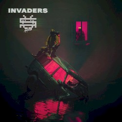 Invaders
