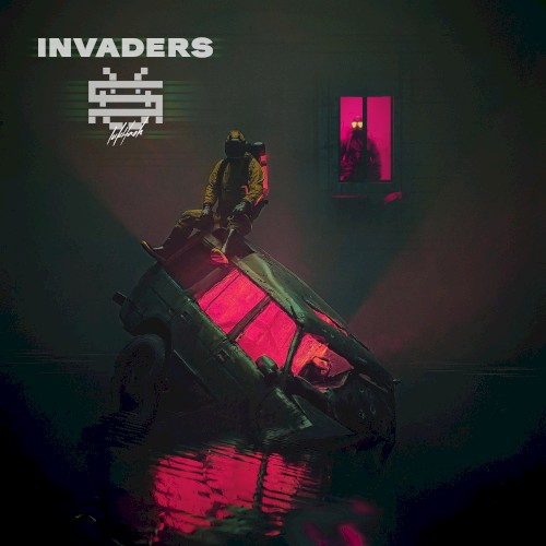 Invaders