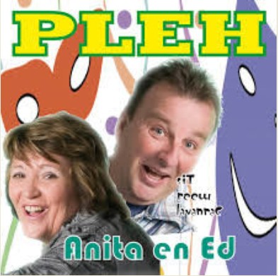 Pleh